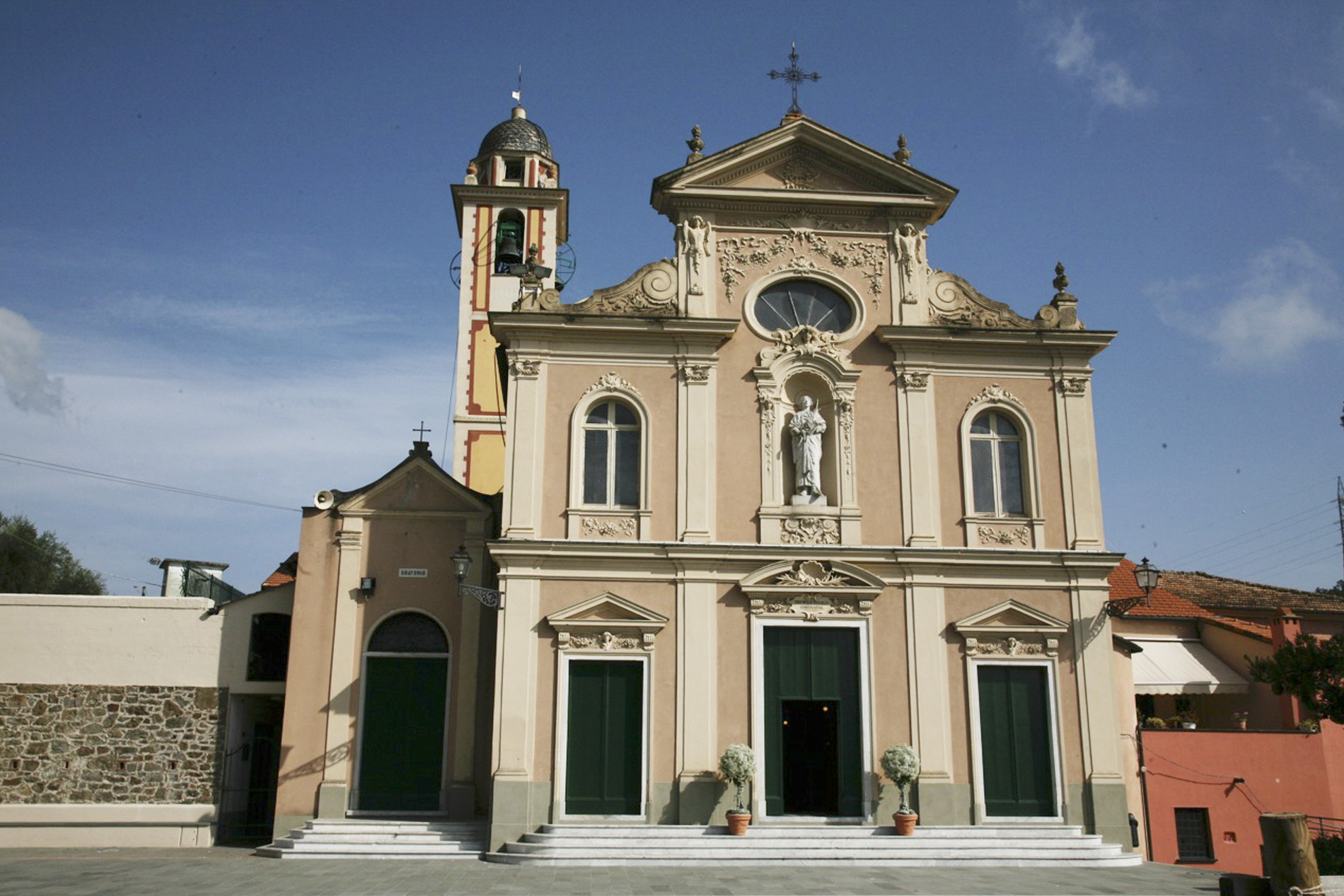 chiesa