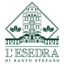 L'Esedra di Santo Stefano