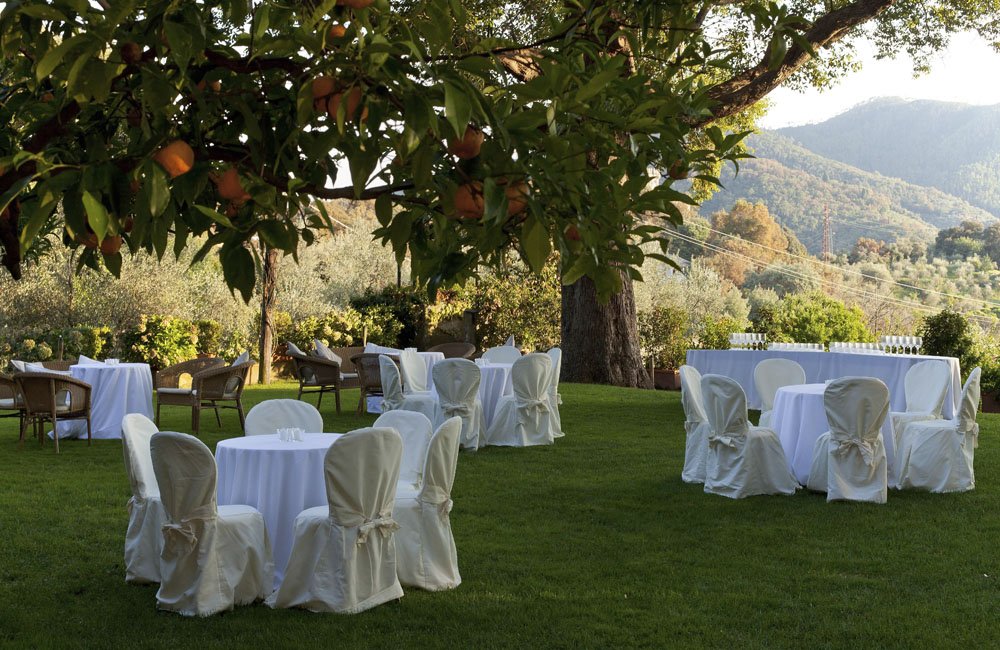 VUOI ORGANIZZARE UN MEETING AZIENDALE IN LIGURIA? STAI CERCANDO LA LOCATION PIÙ ADATTA?